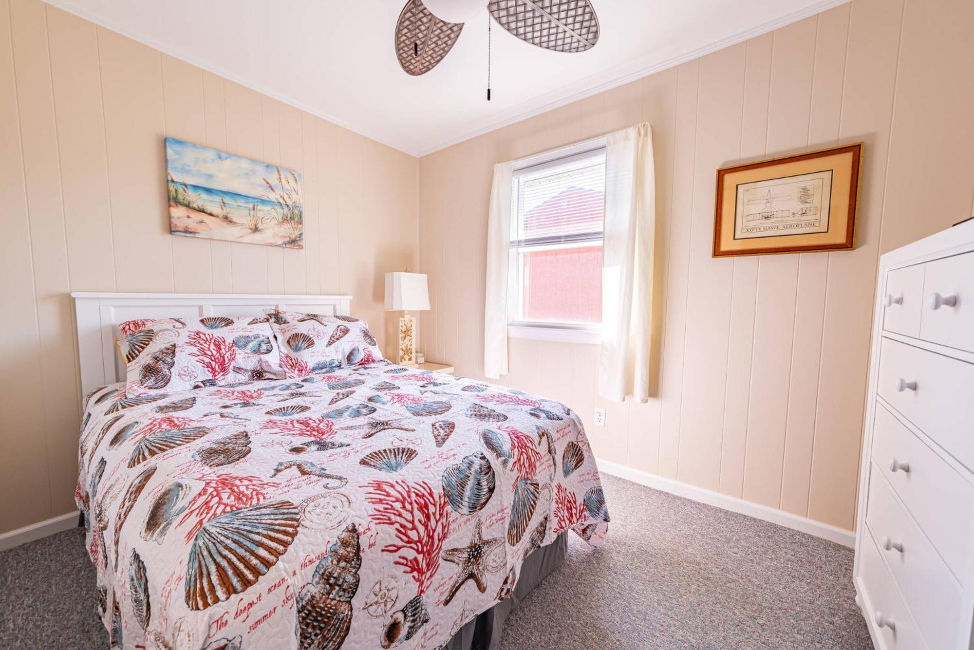 After Dune Delight K1301 Pool, Rooftop Deck Ocean Views! Kill Devil Hills Buitenkant foto